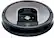 Angle. iRobot - Roomba 960 Wi-Fi Connected Robot Vacuum - Gray.