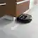 Alt View 14. iRobot - Roomba 960 Wi-Fi Connected Robot Vacuum - Gray.