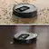 Alt View 17. iRobot - Roomba 960 Wi-Fi Connected Robot Vacuum - Gray.