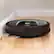 Alt View 20. iRobot - Roomba 960 Wi-Fi Connected Robot Vacuum - Gray.