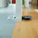 Alt View 22. iRobot - Roomba 960 Wi-Fi Connected Robot Vacuum - Gray.