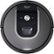 Left Zoom. iRobot - Roomba 960 Wi-Fi Connected Robot Vacuum - Gray.