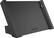 Front. Microsoft - Surface Docking Station for Microsoft Surface 3 - Black.