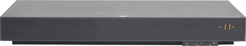  ZVOX - Z-Base 420 Soundbar System with Built-In Subwoofer