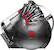 Alt View 12. Dyson - Cinetic Big Ball Canister Vacuum - Iron /nickel.