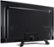 Alt View Standard 3. LG - 55" Class (54-5/8" Diag.) - LED - 1080p - 480Hz - Smart - 3D - HDTV.