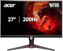 acer NITRO 27" 200Hz