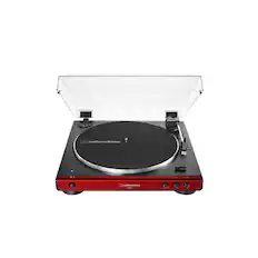 audio-technica