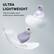 ULTRA LIGHTWEIGHT
They're so light, you'll forget you're wearing them.
TOZO