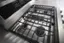 Alt View 12. KitchenAid - 6.0 Cu. Ft. Self-Cleaning Free-Standing Double Oven Gas Convection Range - Stainless steel.