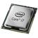 Front. Intel - Core™ I7-6800K 3.4GHz Socket LGA 2011-v3 Processor - Silver/ black.
