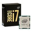 Intel® - Core™ I7-6950X 3GHz Processor - Larger Front