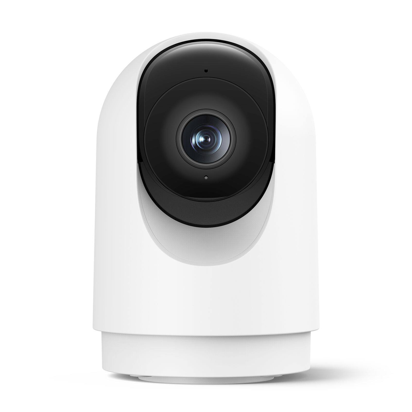 Angle. Tiramisubest - 5MP Indoor Security Camera,2.4G/5G WiFi Surveillance Camera with Smart Pan Tilt,Auto Tracking,Two-Way Audio,Night Vision.