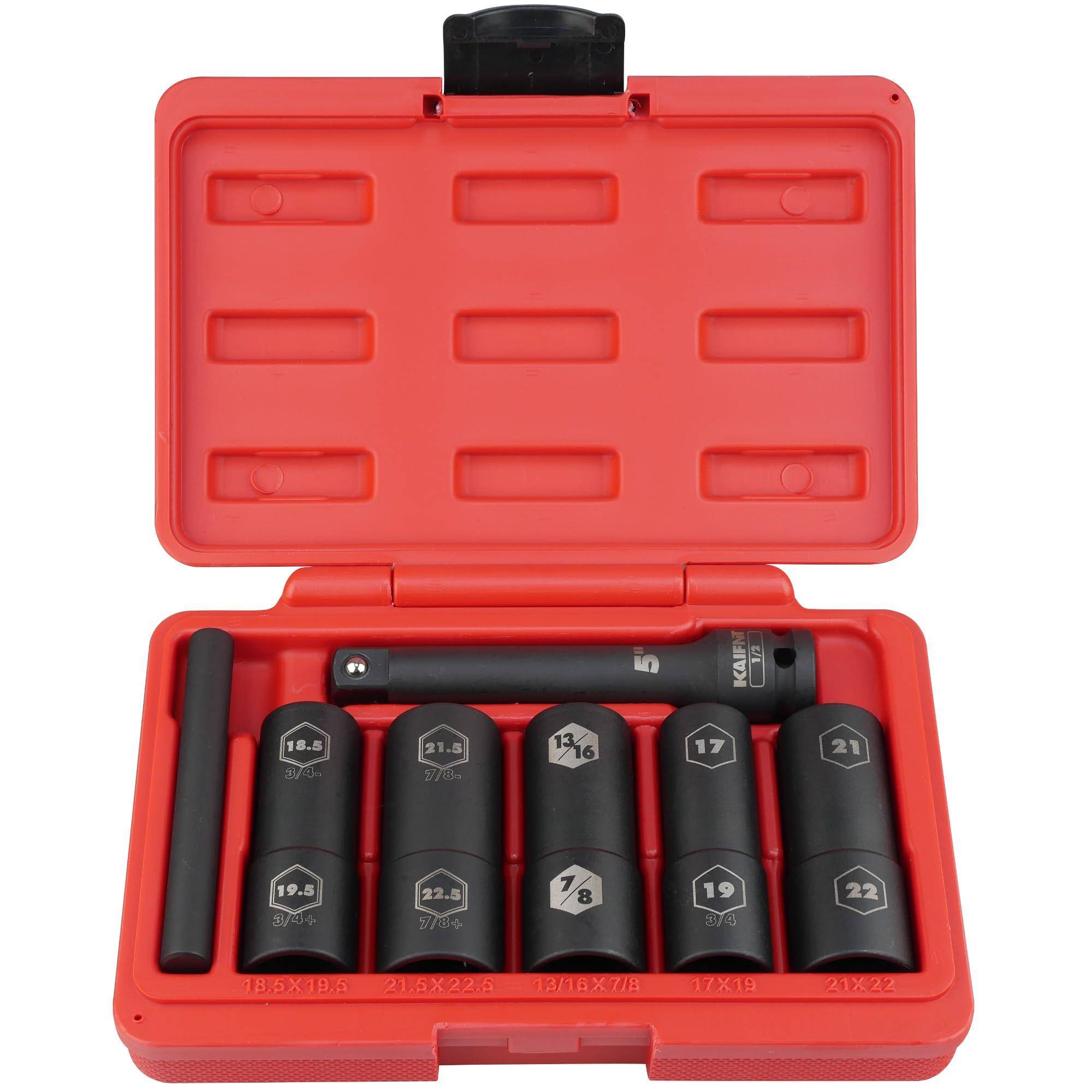 Sure, here is the corrected and grouped text from the image:

- 5 KAIFN
- 1/2
- 18.5
- 1/4
- 21.5
- 7/8
- 13
- 16
- 17
- 21
- 19.5
- 3/4
- 22.5
- 2/84
- 7
- 7/8
- 8
- 19
- 374
- 22
- 185X19.5
- 21.6X22.5
- 13/16X7/8
- 07X19
- 21X22

- 18.5
- 3/4
- 21.5
- 7/8
- 13/16
- 17
- 21
- 19.5
- 3/4
- 22.5
- 7/8
- 19
-