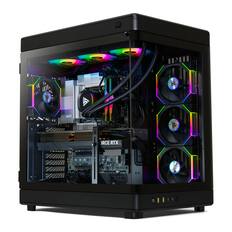 2200 Misi ma PORCE RTX