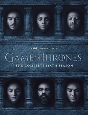 Game Of Thrones The Complete Eighth Season Dvd Best Buy