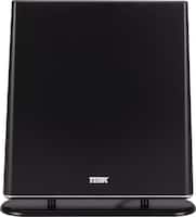 Indoor Antenna TV Antennas - Best Buy