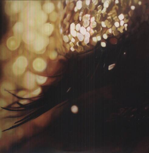 Memory Tapes - Grace/Confusion   - VINYL LP price history on PriceWatchPro