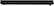 Alt View 20. LG - gram Book 15" Touch-Screen Laptop FHD Intel Core Ultra 5 115U Processor with 32GB RAM - 512GB SSD - Titan Black.