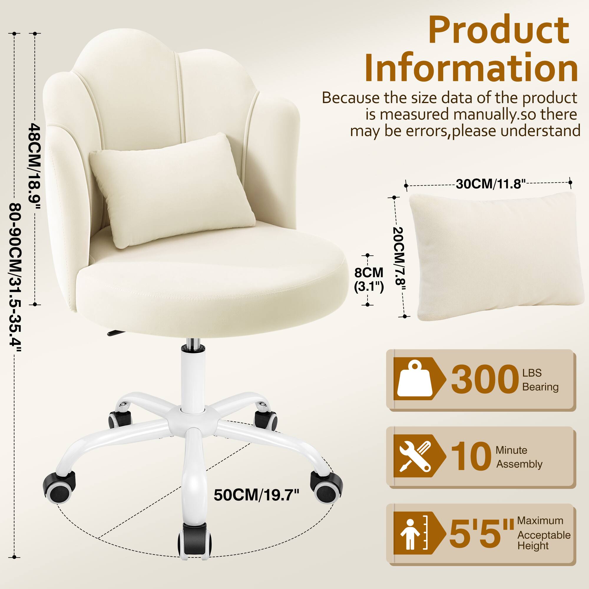 media item thumbnail