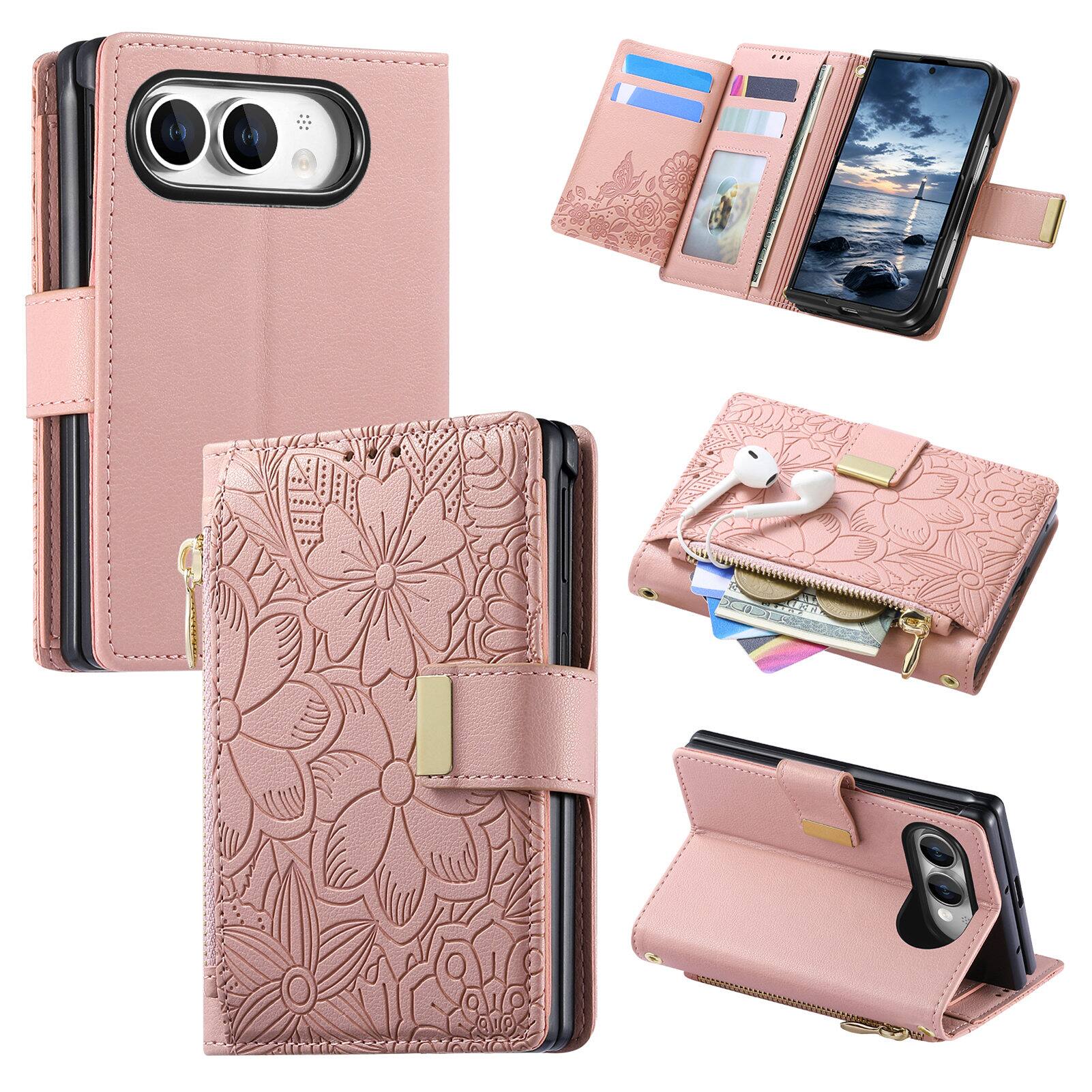 Rosegold