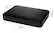 Angle. WD - Easystore 5TB External USB 3.2 Gen 1 Portable Hard Drive - Black.