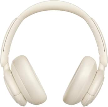 Soundcore Life Q30 by Anker, Hybrid Active Noise Cancelling Soundcore Life Q30 by Anker, Hybrid Active Noise Cancelling