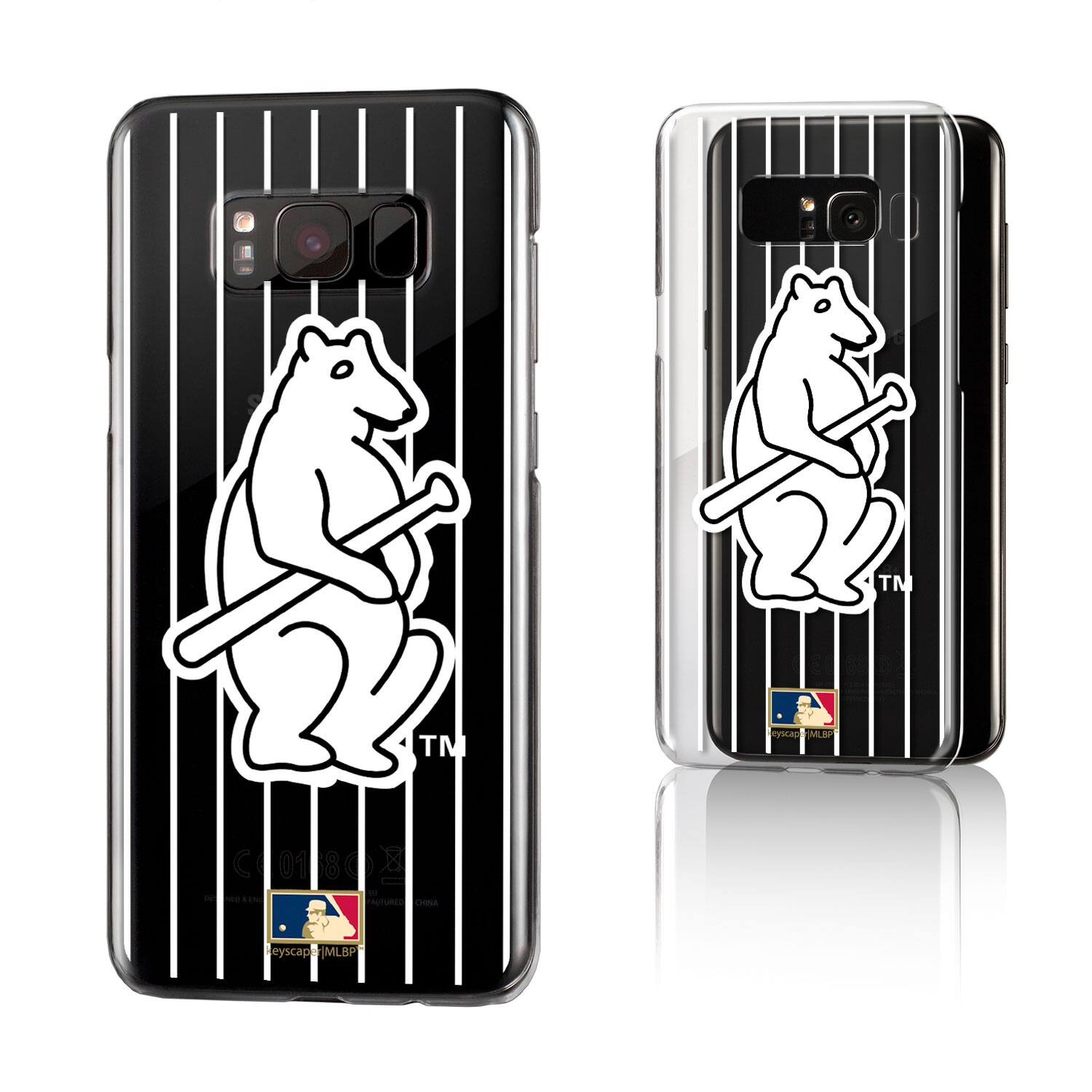 Sure, here is the corrected and grouped text from the image:

- TM
- MLEP C01808
- Nu - NORE FAUTURACHNA CHINA
- eyscaphMLBP
- TM
- eyscaphMLBP