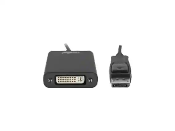 Front. Rocstor - Rocstor Y10C161-B1 10Ft Hdmi 2.1 Cable Ultratv M/M Support 3D 4K2K 60Hz 18Gbps - Black.