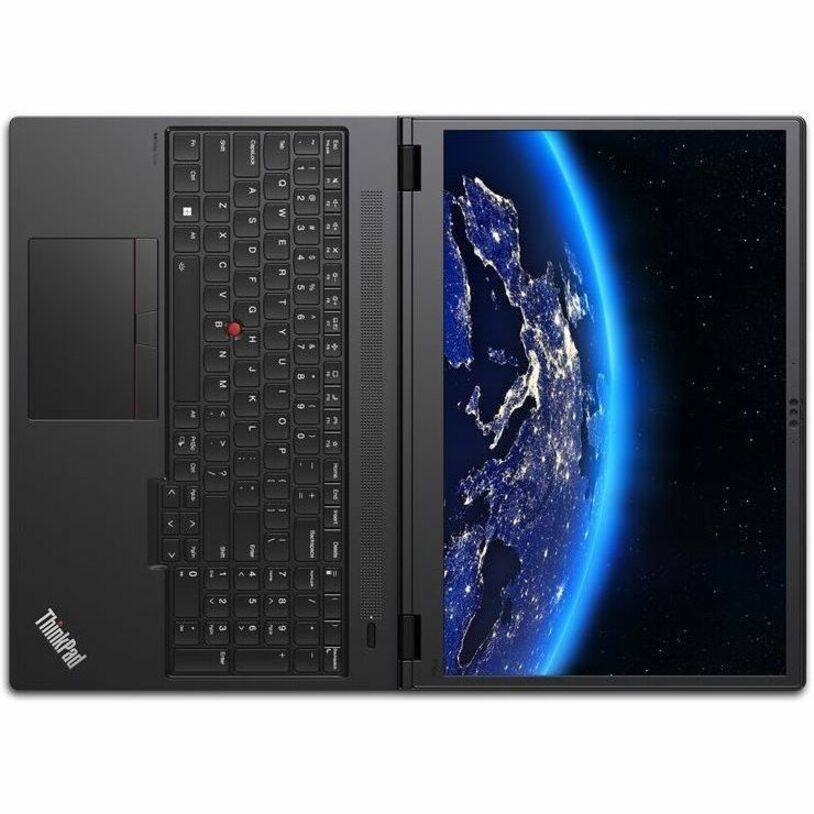 ThinkPad R500 WindowsXP＆7 4GB WiFi 160GB ThinkPad R500 WindowsXP＆7 4GB WiFi 160GB