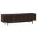 Angle. Camden&Wells - Dina TV Stand for Most TVs up to 75" - Coffee Bean.