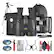 CAT - VARLLERA Canon IMAGE STABILIZER 4.5 UD SI WEATHER 15x50 VIT Canon M - - - + I I a ! a I I . . 5 I I + . a 1 5 SAVE STRONIC INS CLEANE I 1 WIH : - : HAVE