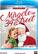 Front. Miracle on 34th Street (70th Anniversary) - BLU-RAY.
