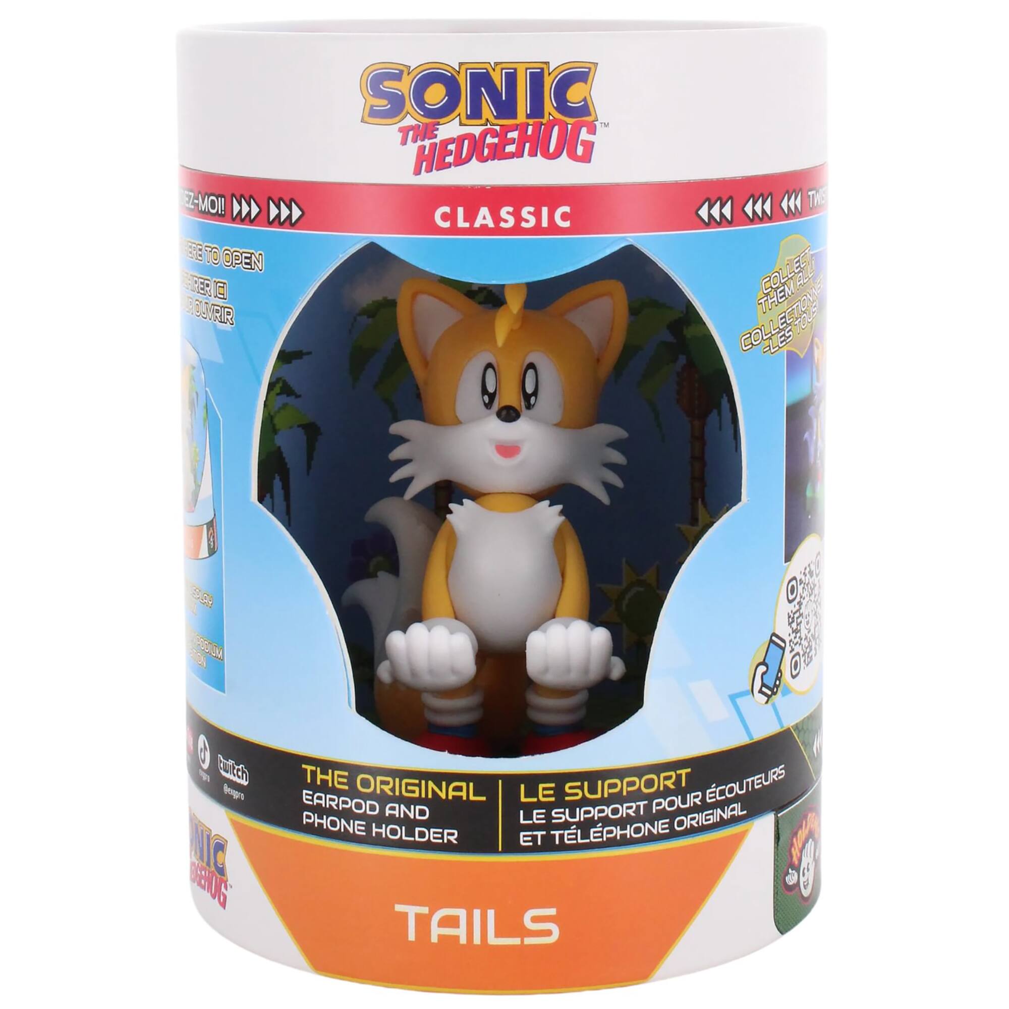 *MON! SE TO OPEN TER  5 UMRIR SONIC THE 'HEDGEHOG CLASSIC TIME COLLECTION COLLECTIBLE TIME COLLECTION COLLECTIBLE TIME COLLECTION COLLECTIBLE TIME COLLECTION COLLECTIBLE TIME COLLECTION COLLECTIBLE TIME COLLECTION COLLECTIBLE TIME COLLECTION COLLECTIBLE TIME COLLECTION COLLECTIBLE TIME COLLECTION COLLECTIBLE TIME COLLECTION COLLECTIBLE TIME COLLECTION COLLECTIBLE TIME COLLECTION COLLECTIBLE TIME COLLECTION COLLECTIBLE TIME COLLECTION COLLECTIBLE TIME COLLECTION COLLECTIBLE TIME COLLECTION COLLECTIBLE TIME COLLECTION COLLECTIBLE TIME COLLECTION COLLECTIBLE TIME COLLECTION COLLECTIBLE TIME COLLECTION COLLECTIBLE TIME COLLECTION COLLECTIBLE TIME COLLECTION COLLECTIBLE TIME COLLECTION COLLECTIBLE TIME COLLECTION COLLECTIBLE TIME COLLECTION COLLECTIBLE TIME COLLECTION COLLECTIBLE TIME COLLECTION COLLECTIBLE TIME COLLECTION COLLECTIBLE TIME COLLECTION COLLECTIBLE TIME COLLECTION COLLECTIBLE TIME COLLECTION COLLECTIBLE TIME COLLECTION COLLECTIBLE TIME COLLECTION COLLECTIBLE TIME COLLECTION COLLECTIBLE TIME COLLECTION COLLECTIBLE TIME COLLECTION COLLECTIBLE TIME COLLECTION COLLECTIBLE TIME COLLECTION COLLECTIBLE TIME COLLECTION COLLECTIBLE TIME COLLECTION COLLECTIBLE TIME COLLECTION COLLECTIBLE TIME COLLECTION COLLECTIBLE TIME COLLECTION COLLECTIBLE TIME COLLECTION COLLECTIBLE TIME COLLECTION COLLECTIBLE TIME COLLECTION COLLECTIBLE TIME COLLECTION COLLECTIBLE TIME COLLECTION COLLECTIBLE TIME COLLECTION COLLECTIBLE TIME COLLECTION COLLECTIBLE TIME COLLECTION COLLECTIBLE TIME COLLECTION COLLECTIBLE TIME COLLECTION COLLECTIBLE TIME COLLECTION COL