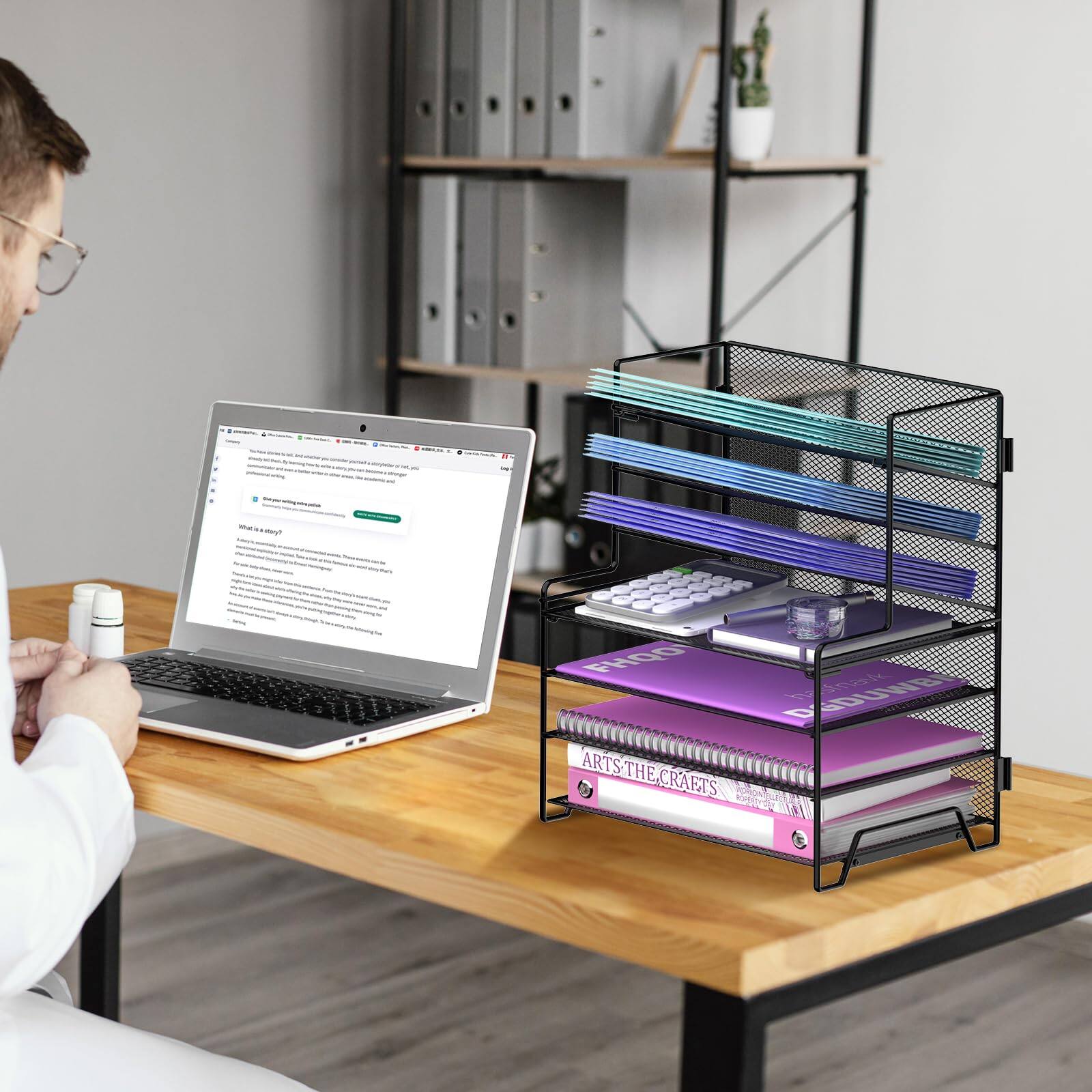 Sure, here is the corrected and grouped text:

---

**FHOOI DOUWE D ARTSTHE THE CRAETS MOE**

---

**ARTS: THE CRAFTS**

---

**What is a story?**

---

**How to write a story**

---

**How to write a story**

---

**How to write a story**

---

**How to write a story**

---

**How to write a story**

---

**How to write a story**

---

**How to write a story**

---

**How to write a story**

---

**How to write a story**

---

**How to write a story**

---

**How to write a story**

---

**How to write a story**

---

**How to write a story**

---

**How to write a story**

---

**How to write a story**

---

**How to write a story**

---

**How to write a story**

---

**How to write a story**

---

**How to write a story**

---

**How to write a story**

---

**How to write a story**

---

**How to write a story**

---

**How to write a story**

---

**How to write a story**

---

**How to write a story**

---

**How to write a story**

---

**