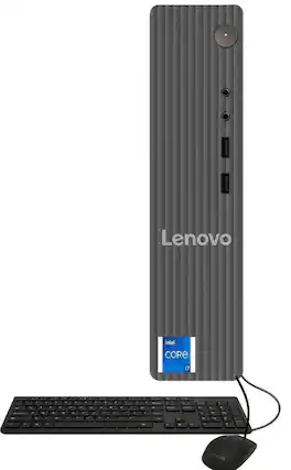 Lenovo Intel Core i7
LENOVO CABO