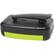 Alt View 12. GoFit - Go Timer - Green/Black.