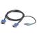 Alt View Standard 20. Freedom9 - KVM Cable.