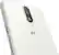 Alt View 11. Motorola - Refurbished MOTO G (4th Generation) 4G LTE with 16GB Memory Cell Phone (Unlocked) - White.