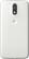 Back. Motorola - Refurbished MOTO G4 4G LTE with 32GB Memory Cell Phone (Unlocked).