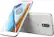 Alt View 12. Motorola - Refurbished MOTO G4 4G LTE with 32GB Memory Cell Phone (Unlocked).