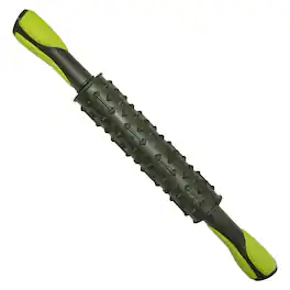 GoFit - Extreme Massage Bar - Green