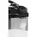 Alt View 15. Elite - Maxi-Matic Elite Platinum 8-Quart Pressure Cooker - Black/Silver.
