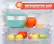 Alt View 14. Elite - Maxi-Matic Elite Gourmet 12-Piece Mixing Bowl Set - Multi.