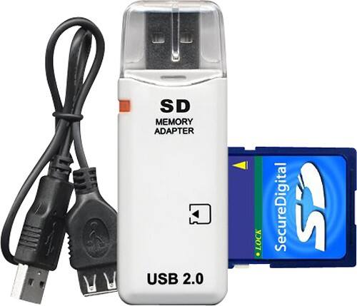 canon rebel t3i usb cable best buy