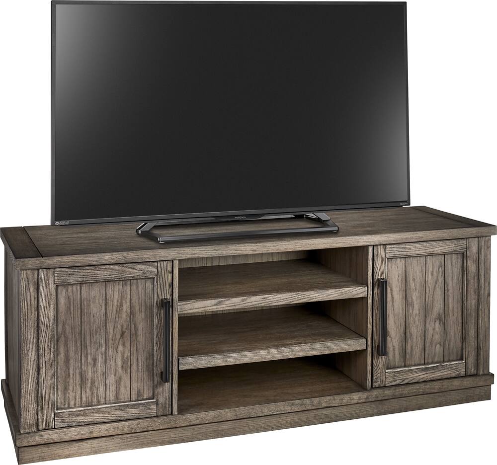 Insignia Tv Stand Parts at John Alexander blog