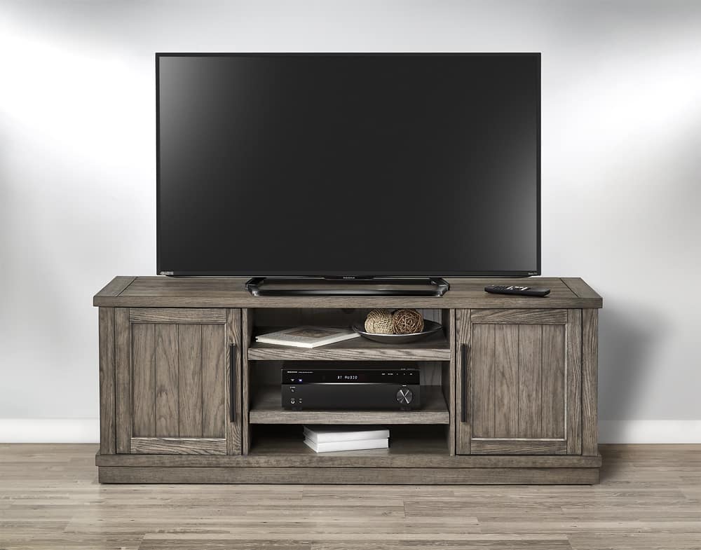 Questions and Answers Insignia™ TV Stand for Most FlatPanel TVs Up to