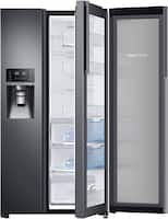Clearance All Refrigerators Best Buy Clearance All Refrigerators Best Buy