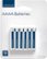 Front Zoom. Insignia™ - AAAA Batteries (12-Pack).
