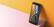 Alt View 15. Motorola - Refurbished MOTO G4 4G LTE with 32GB Memory Cell Phone (Unlocked) - Black.